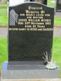 image of grave number 93838
